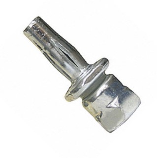 SAMMYS 3/8" VERTICAL THREADED ROD ANCHOR - XP 35